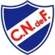 Club Nacional de Football Fußballtrikots